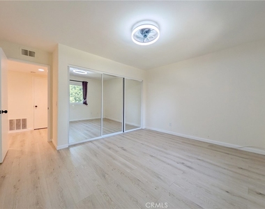 660 E Workman Street - Photo Thumbnail 21