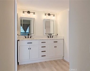 660 E Workman Street - Photo Thumbnail 30