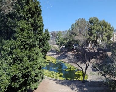660 E Workman Street - Photo Thumbnail 36