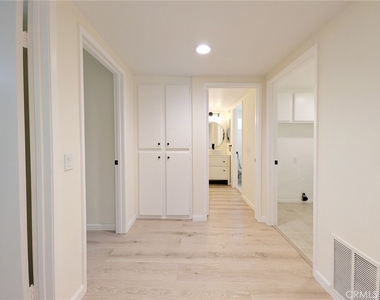 660 E Workman Street - Photo Thumbnail 19