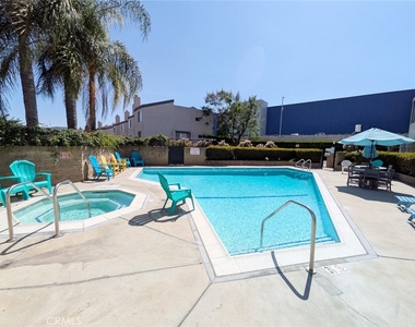 660 E Workman Street - Photo Thumbnail 39