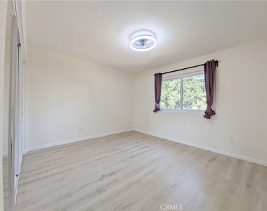 660 E Workman Street - Photo Thumbnail 20
