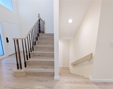 660 E Workman Street - Photo Thumbnail 18