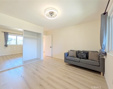 660 E Workman Street - Photo Thumbnail 23