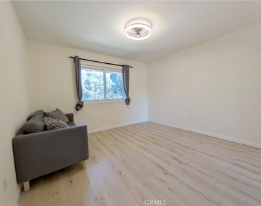 660 E Workman Street - Photo Thumbnail 22