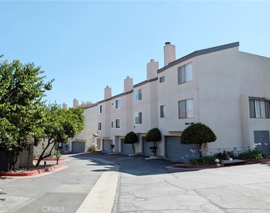 660 E Workman Street - Photo Thumbnail 38