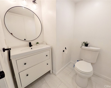 660 E Workman Street - Photo Thumbnail 13
