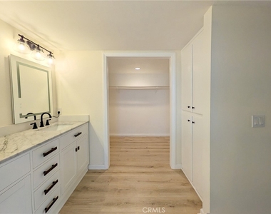 660 E Workman Street - Photo Thumbnail 32