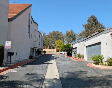 660 E Workman Street - Photo Thumbnail 37
