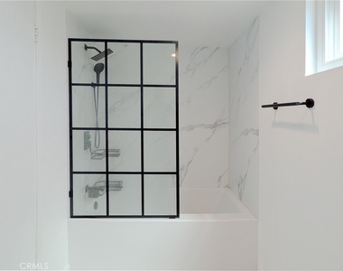 660 E Workman Street - Photo Thumbnail 34