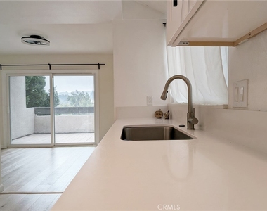 660 E Workman Street - Photo Thumbnail 12