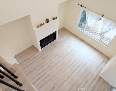 660 E Workman Street - Photo Thumbnail 4