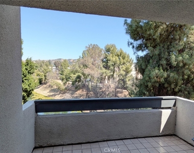 660 E Workman Street - Photo Thumbnail 14