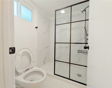 660 E Workman Street - Photo Thumbnail 25