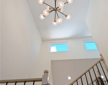 660 E Workman Street - Photo Thumbnail 16