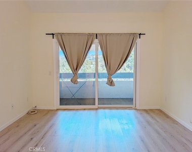 660 E Workman Street - Photo Thumbnail 29