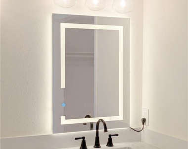 660 E Workman Street - Photo Thumbnail 31