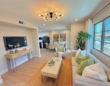 4437 Stewart - Photo Thumbnail 5