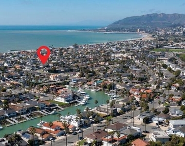 2589 Bayshore Avenue - Photo Thumbnail 15