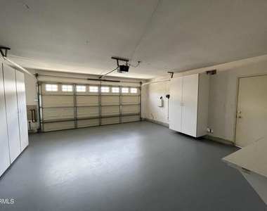 425 Calle Mirasol - Photo Thumbnail 18
