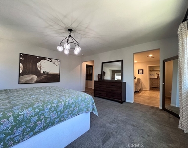16552 Justin - Photo Thumbnail 31