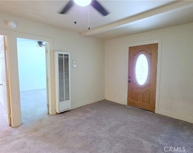 13666 Arrow Boulevard - Photo Thumbnail 4
