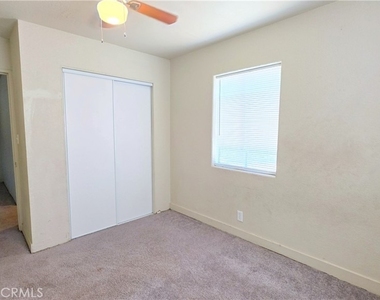 13666 Arrow Boulevard - Photo Thumbnail 14