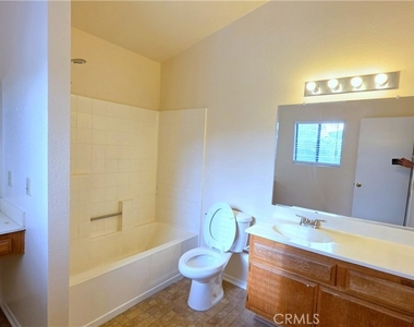 29677 Gifhorn Court - Photo Thumbnail 13