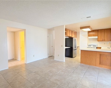 29677 Gifhorn Court - Photo Thumbnail 8