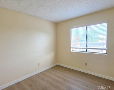 29677 Gifhorn Court - Photo Thumbnail 15