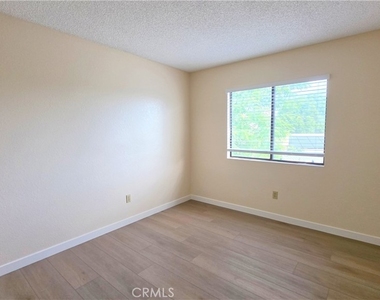 29677 Gifhorn Court - Photo Thumbnail 17