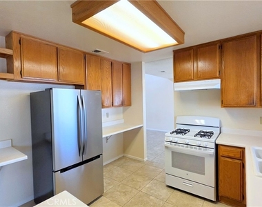 29677 Gifhorn Court - Photo Thumbnail 5