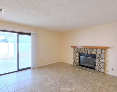 29677 Gifhorn Court - Photo Thumbnail 4