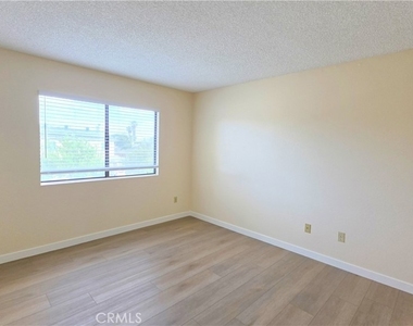 29677 Gifhorn Court - Photo Thumbnail 11