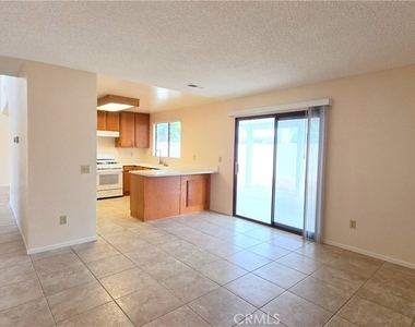 29677 Gifhorn Court - Photo Thumbnail 7