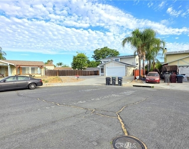29677 Gifhorn Court - Photo Thumbnail 26