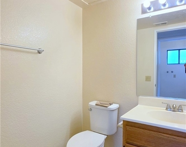 29677 Gifhorn Court - Photo Thumbnail 19