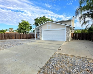 29677 Gifhorn Court - Photo Thumbnail 1