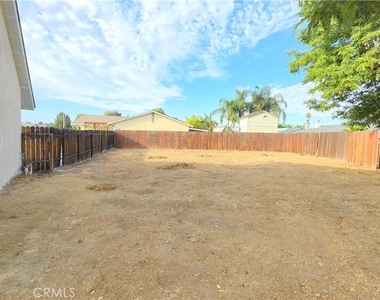 29677 Gifhorn Court - Photo Thumbnail 23