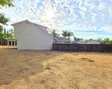 29677 Gifhorn Court - Photo Thumbnail 24