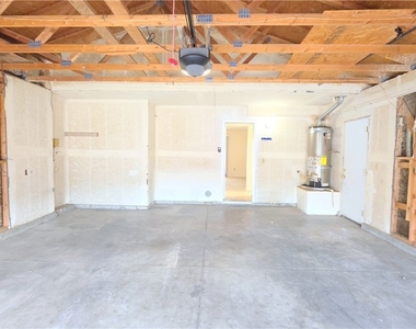 29677 Gifhorn Court - Photo Thumbnail 25
