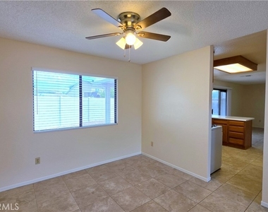29677 Gifhorn Court - Photo Thumbnail 9