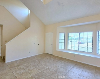 29677 Gifhorn Court - Photo Thumbnail 3