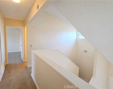 29677 Gifhorn Court - Photo Thumbnail 10
