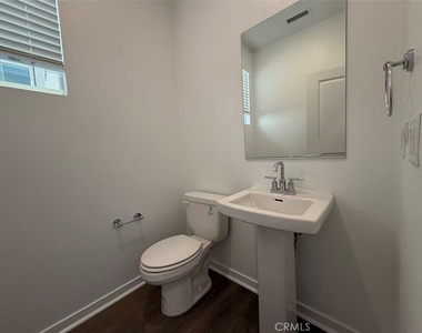29298 Victoria Beach Boulevard - Photo Thumbnail 8