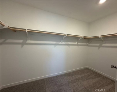 29298 Victoria Beach Boulevard - Photo Thumbnail 18