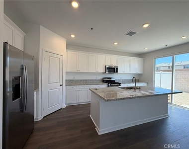 29298 Victoria Beach Boulevard - Photo Thumbnail 7