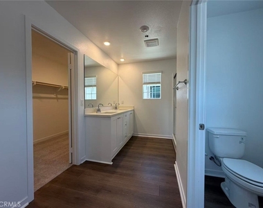 29298 Victoria Beach Boulevard - Photo Thumbnail 16