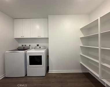 29298 Victoria Beach Boulevard - Photo Thumbnail 14