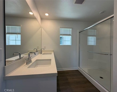 29298 Victoria Beach Boulevard - Photo Thumbnail 17